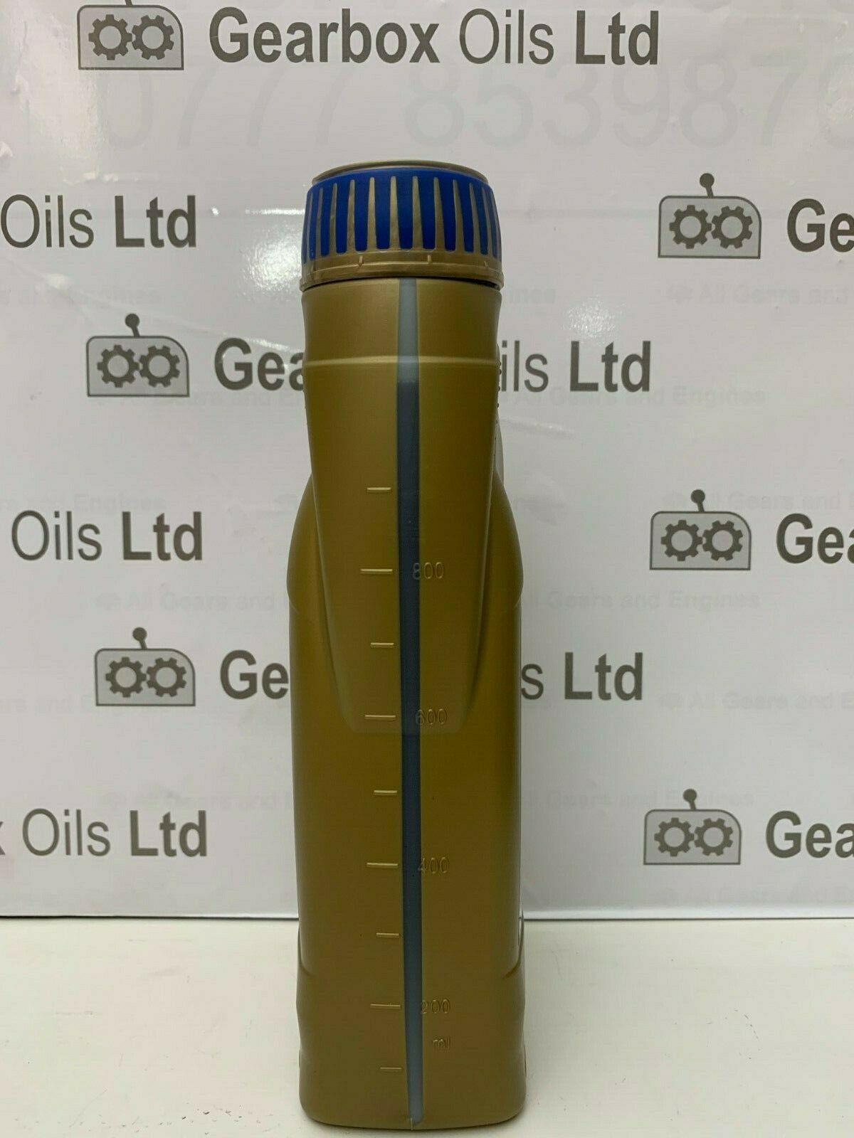 RANGE ROVER ATC TRANSFER CASE FLUID TF 0870 ACTIVE TRANSFER CASE