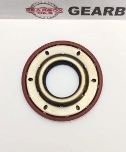 AF40 AUTOMATIC GEARBOX LEFT AXLE SEAL DRIVE SHAFT SEAL O/S