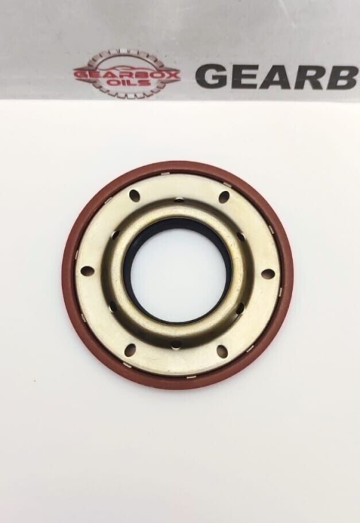 AF40 AUTOMATIC GEARBOX LEFT AXLE SEAL DRIVE SHAFT SEAL O/S