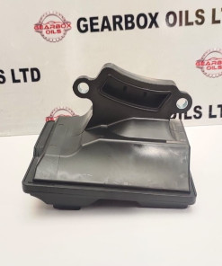 AUTOMATIC TRANSMISSION AF40 GEARBOX FILTER TF80SC