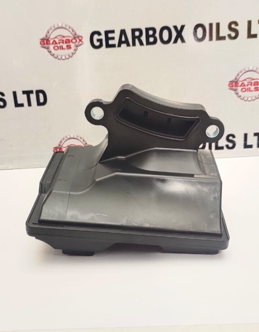 AUTOMATIC TRANSMISSION AF40 GEARBOX FILTER TF80SC