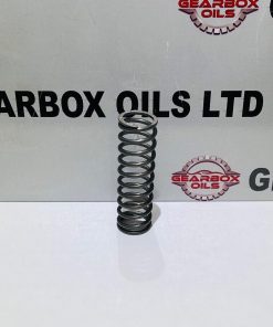 BMW RANGE ROVER 5 SPEED GM 5L40 AUTOMATIC GEARBOX ACCUMULATOR SPRING 61MM