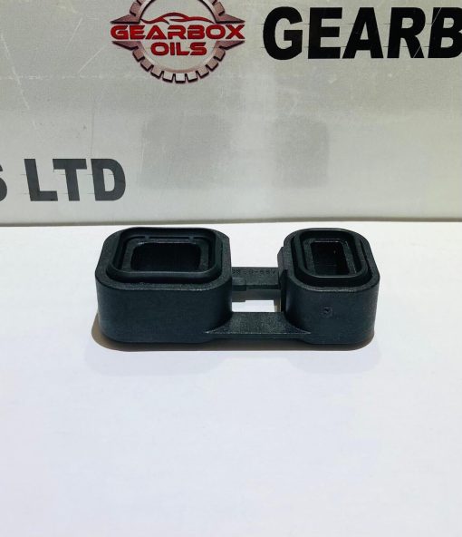 GENUINE BMW ZF 6 SPEED 6HP19 6HP21 AUTOMATIC TRANSMISSION VALVE BODY BRIDGE SEAL - Image 3
