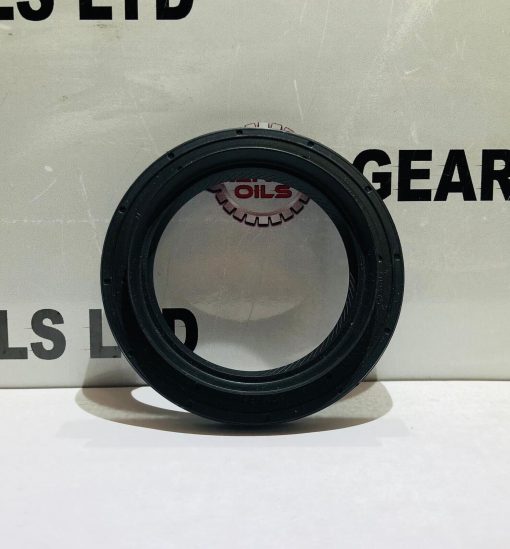 BMW TRANSFERCASE ATC300 , ATC350 , ATC35L , ATC450 , ATC45L OIL SEAL REAR CARDAN - Image 4