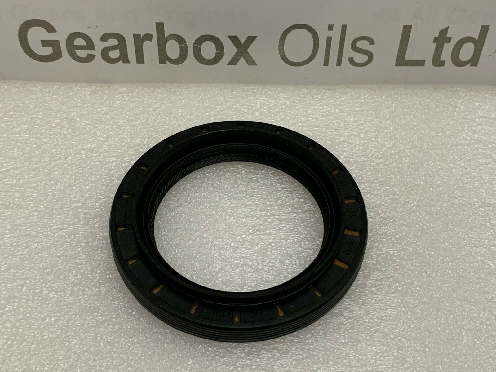 BMW ZF AUTOMATIC GEARBOX TRANSFER CASE OIL SEAL ATC300 ATC350 ATC35L