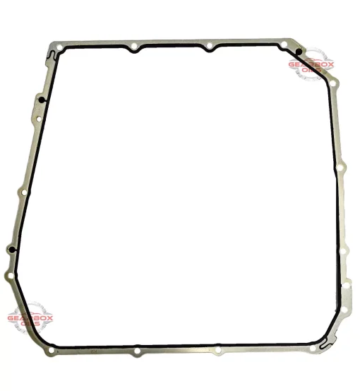 AUDI A4 A5 A6 A7 S5 S7 Q5 0B5 AUTOMATIC GEARBOX FILTER GASKET RAVENOL DCT 7L OIL KIT - Image 10