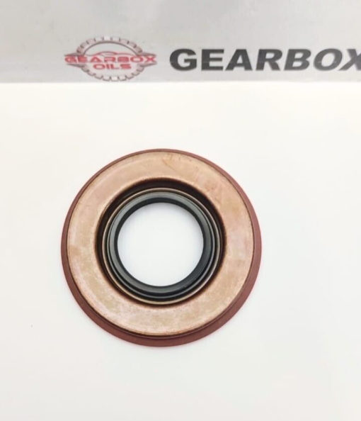 AF40 AUTOMATIC GEARBOX LEFT AXLE SEAL DRIVE SHAFT SEAL O/S - Image 3