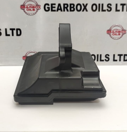 AUTOMATIC TRANSMISSION AF40 GEARBOX FILTER TF80SC - Image 3