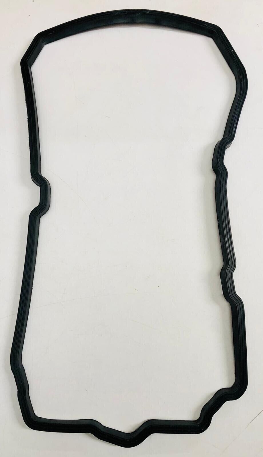 GENUINE MERCEDES HYBRID 724.2 6L OIL 6L FILTER GASKET TRANSMISSION SERVICE KIT - Image 8