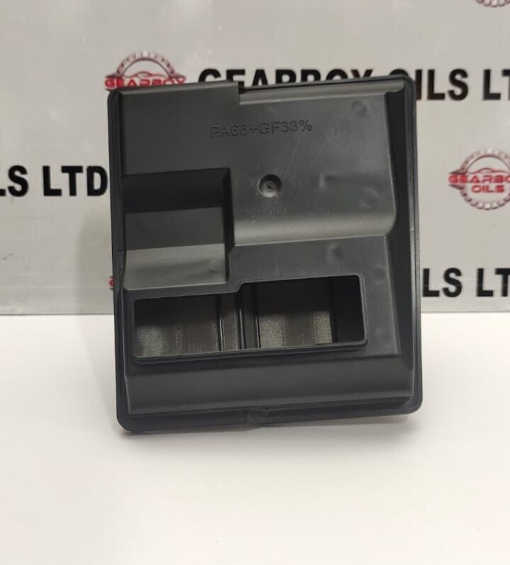 AUTOMATIC TRANSMISSION AF40 GEARBOX FILTER TF80SC - Image 2