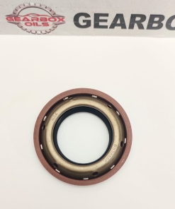 VAUXHALL VOLVO SAAB AF40 AUTOMATIC GEARBOX DRIVE SHAFT SEAL N/S PASSENGER SIDE
