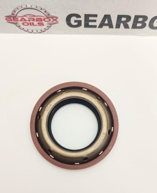 VAUXHALL VOLVO SAAB AF40 AUTOMATIC GEARBOX DRIVE SHAFT SEAL N/S PASSENGER SIDE