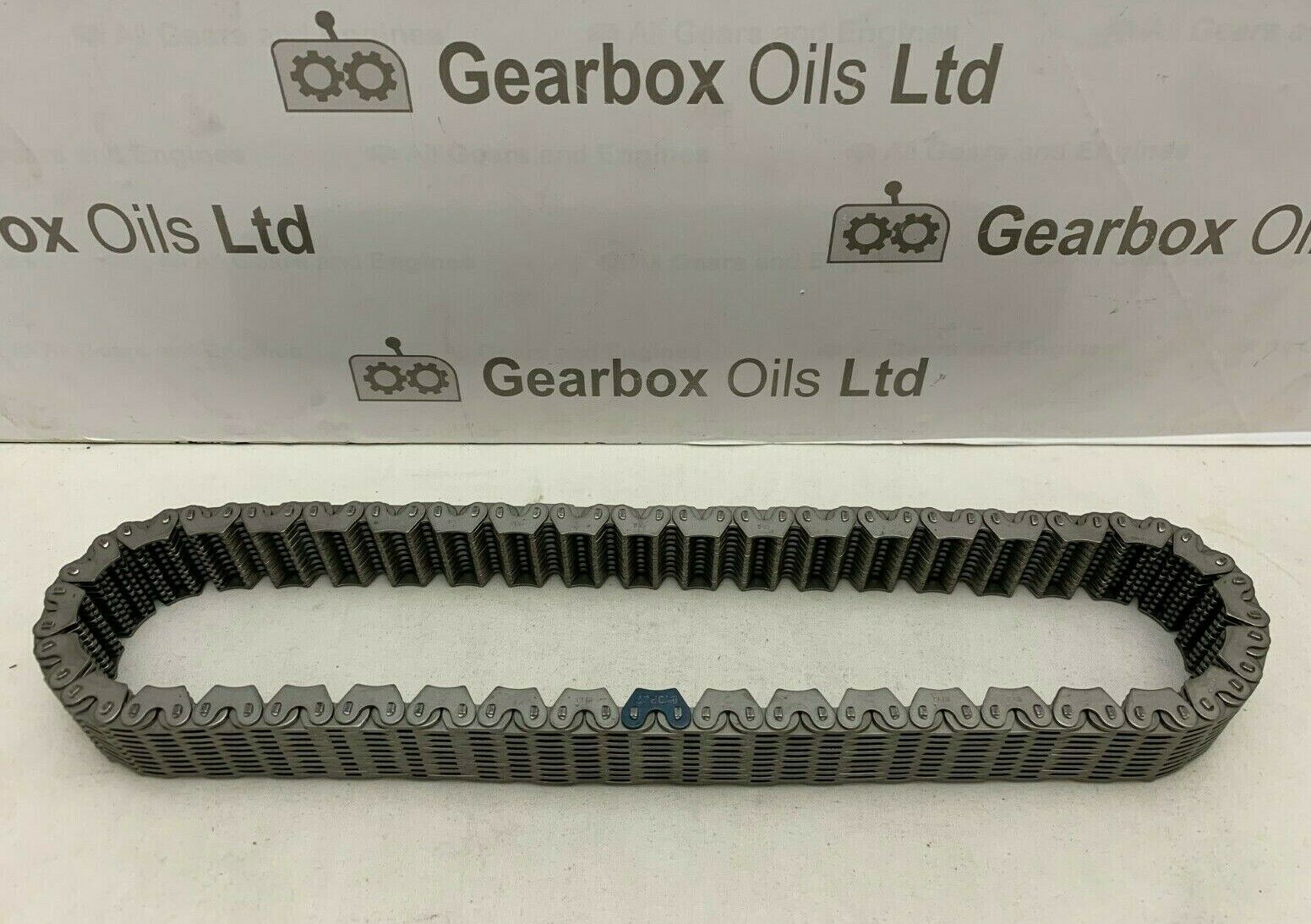 BMW Transfer Case Chain Automatic Transmission ATC400 GearboxOils