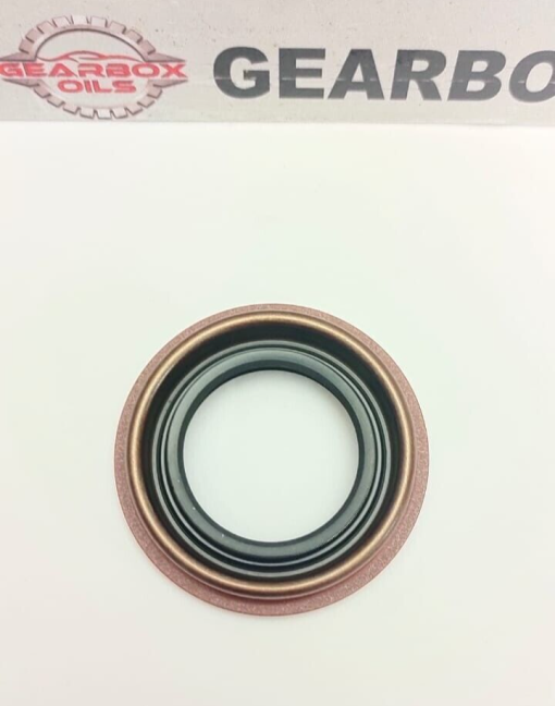 VAUXHALL VOLVO SAAB AF40 AUTOMATIC GEARBOX DRIVE SHAFT SEAL N/S PASSENGER SIDE - Image 2