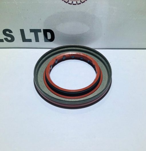 GENUINE FORD FOCUS 6 SPEED DPS6 GEARBOX FRONT INPUT SHAFT OIL SEAL F5265306 - Image 4
