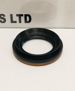 FORD 6DCT450 POWERSHIFT AUTO TRANSMISSION GEARBOX DRIVESHAFT SEAL OFF/NEAR SIDE
