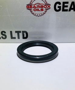 MERCEDES 722. 3/722.5/722.6/722.8/722.9 AUTO GEARBOX TORQUE CONVERTER PUMP SEAL