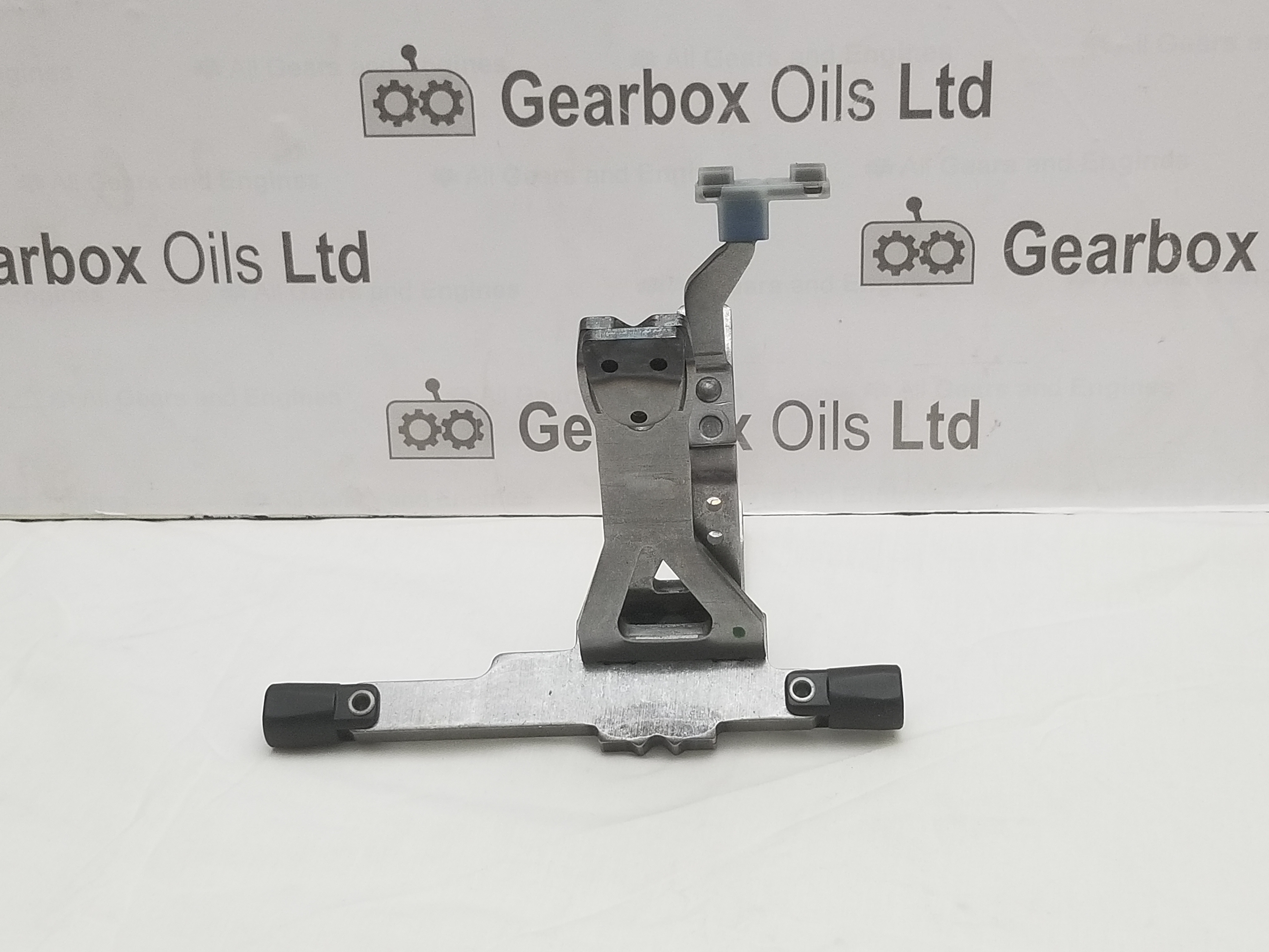 Genuine Ford Galaxy Powershift 6DCT450 Automatic Transmission Gear