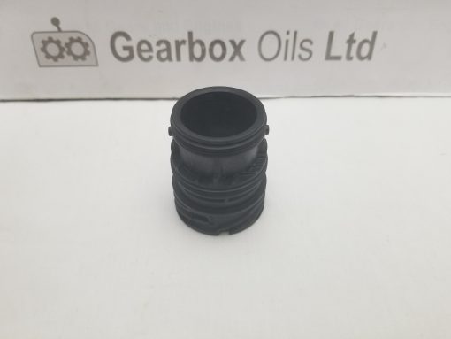GENUINE AUDI 0B5 AUTOMATIC TRANSMISSION SLEEVE A4 A5 A6 A7 S4 S5 7 Q5  - Image 7