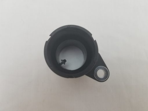 GENUINE AUDI 0B5 AUTOMATIC TRANSMISSION SLEEVE A4 A5 A6 A7 S4 S5 7 Q5  - Image 4
