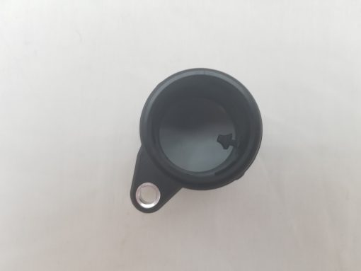 GENUINE AUDI 0B5 AUTOMATIC TRANSMISSION SLEEVE A4 A5 A6 A7 S4 S5 7 Q5  - Image 3