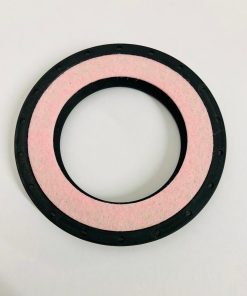 AUDI VW 0BT 0BH (DQ500) 0DD DQ400E 0GC DQ381 0DL GEARBOX AXLE SEAL OEM
