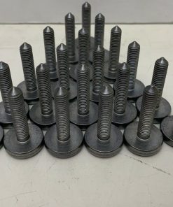 Genuine 6hp26 ZF Sump Pan Bolts x21