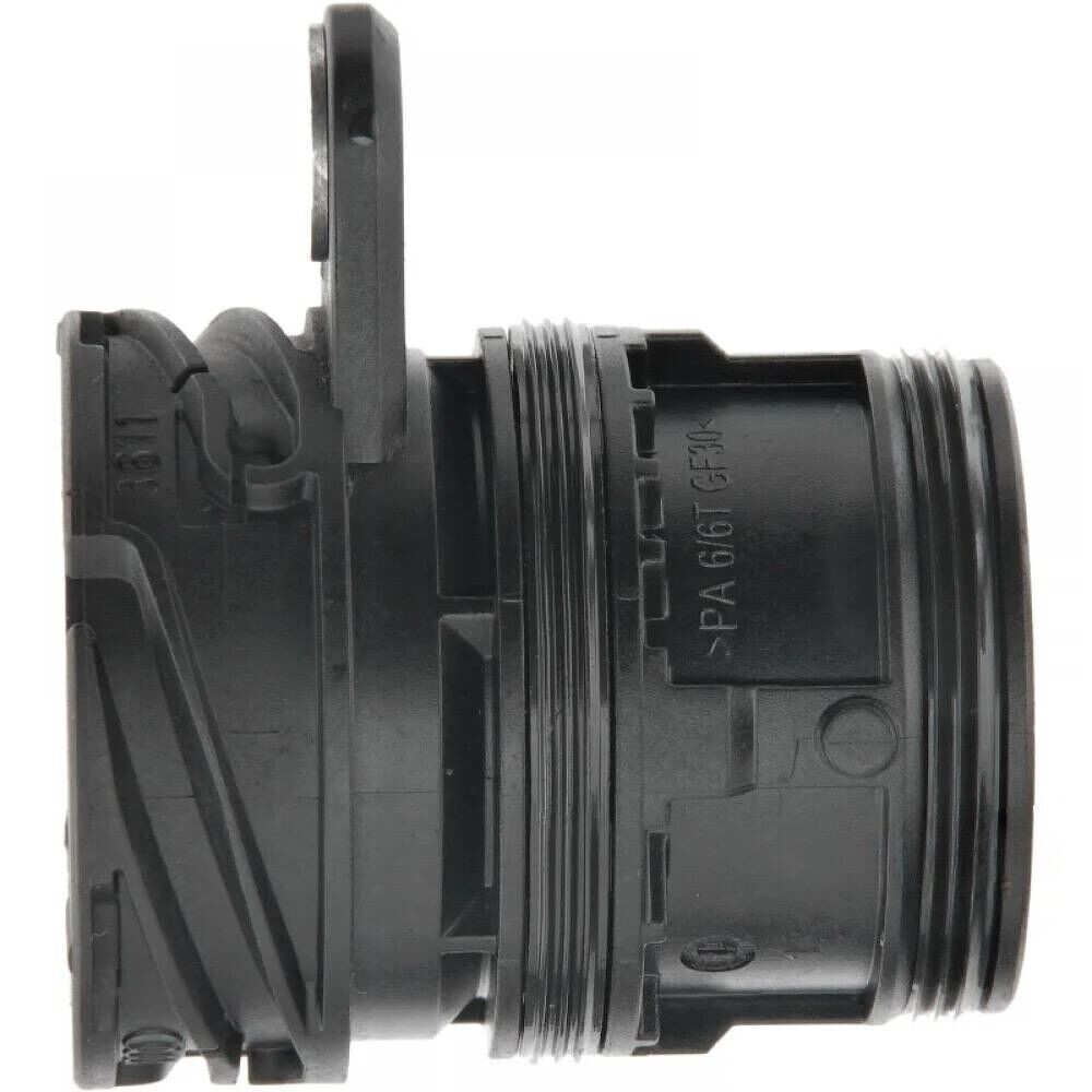 FOR AUDI 0B5 DL501 7 SPEED AUTOMATIC TRANSMISSION GEARBOX SLEEVE CONNECTOR