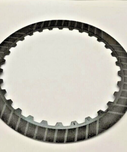 GENUINE ZF E-CLUTCH OVERDRIVE FRICTION DISC 6HP26 6HP26A 6HP26X 6HP26A61 6HP28