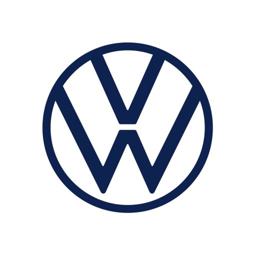 AUDI VW 0CK 7 SPEED AUTOMATIC TRANSMISSION PAPER GASKET FOR METAL PAN - Image 3