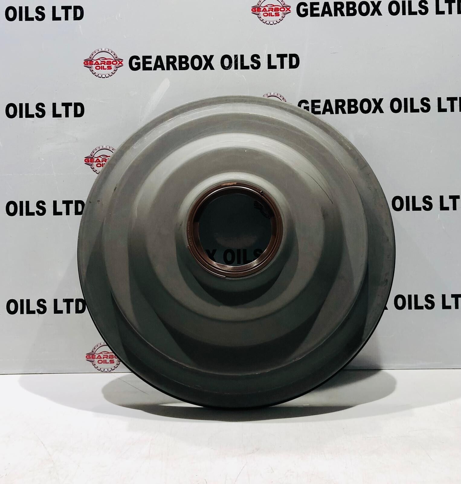 GENUINE FORD 6DCT451 GEARBOX POWERSHIFT 6 SPEED SEAL COVER FOR 2017 ONWARDS