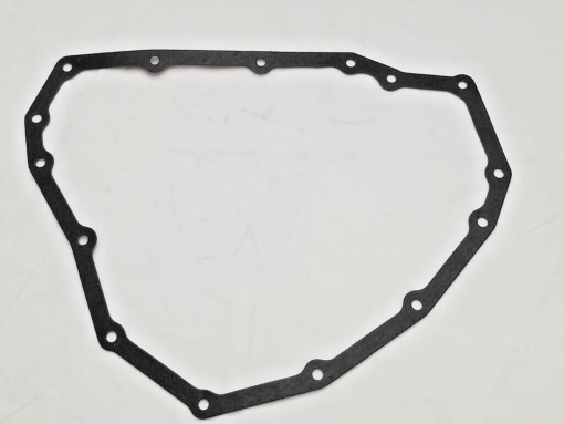 NISSAN JUKE/ QASHQAI /MICRA CVT AUTOMATIC TRANSMISSION JF015E FILTER AND GASKET KIT - Image 5