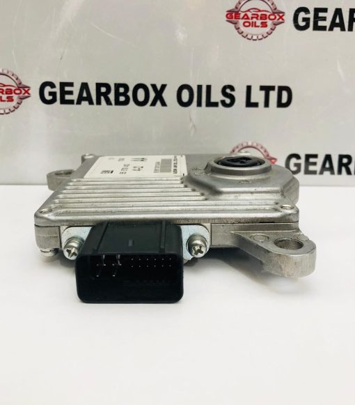 AISIN GM AF40 AUTOMATIC TRANSMISSION GEARBOX TCM ECU 55579413 - Image 3