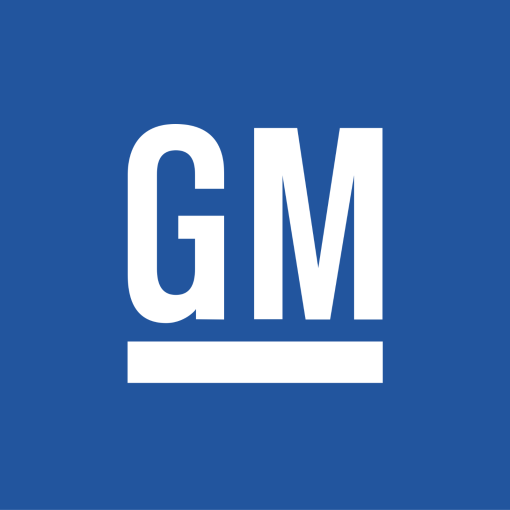 AISIN GM AF40 AUTOMATIC TRANSMISSION GEARBOX TCM ECU 55579413 - Image 7