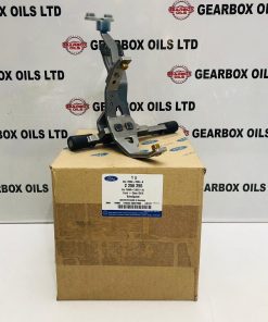GENUINE FORD GALAXY POWERSHIFT 6DCT450 AUTOMATIC TRANSMISSION GEAR SHIFT FORK C NO4 MPS6