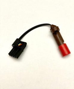 GENUINE AUDI VW 0BH 0BT DQ500 0DL GEARBOX VALVE BODY MECHATRONIC SPEED SENSOR