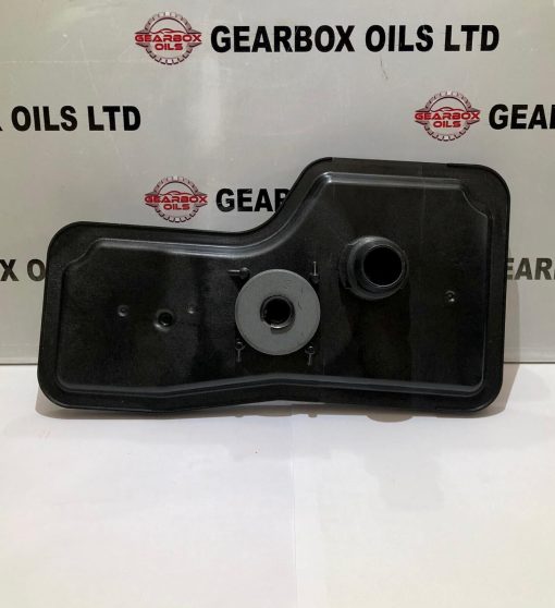VAUXHALL CHEVROLET 6T30 AUTOMATIC TRANSMISSION GEARBOX FILTER - Image 2