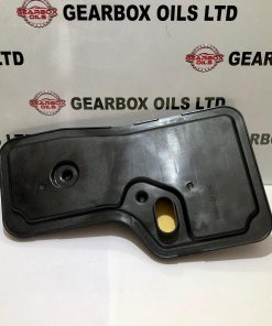VAUXHALL CHEVROLET 6T30 AUTOMATIC TRANSMISSION GEARBOX FILTER