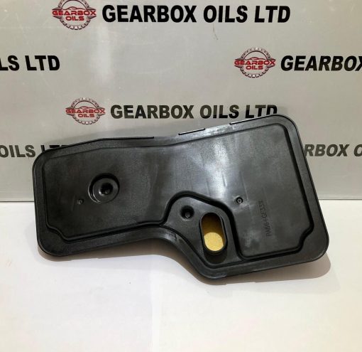 VAUXHALL CHEVROLET 6T30 AUTOMATIC TRANSMISSION GEARBOX FILTER