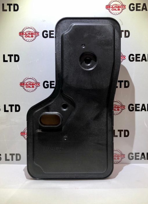VAUXHALL CHEVROLET 6T30 AUTOMATIC TRANSMISSION GEARBOX FILTER - Image 3