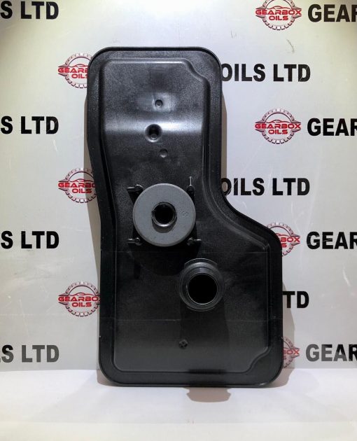 VAUXHALL CHEVROLET 6T30 AUTOMATIC TRANSMISSION GEARBOX FILTER - Image 4