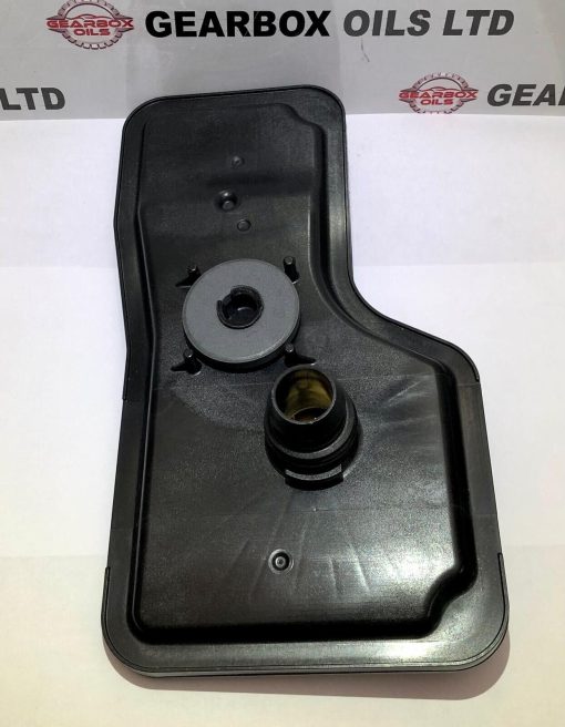 VAUXHALL CHEVROLET 6T30 AUTOMATIC TRANSMISSION GEARBOX FILTER - Image 5
