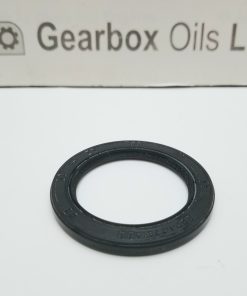 HYUNDAI A6LF 1/2 PUMP SEAL FRONT 64 X 45 X 6