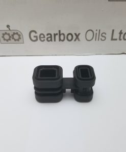 Genuine Audi 6hp26A ZF Automatic Transmission Bridge Seal Adapter