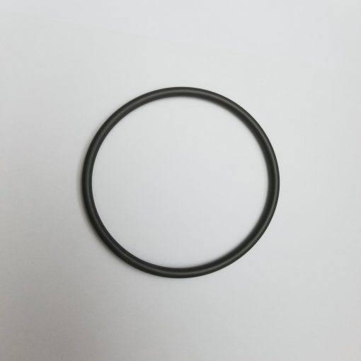 Genuine VW Audi DSG 6 Speed External Filter and O-Ring with mechatronic gasket DQ250 - Image 4