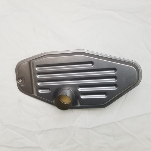 Grand Cherokee 45RFE 545RFE 68RFE Automatic Transmission Filter and Gasket - Image 4