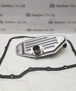 Grand Cherokee 45RFE 545RFE 68RFE Automatic Transmission Filter and Gasket