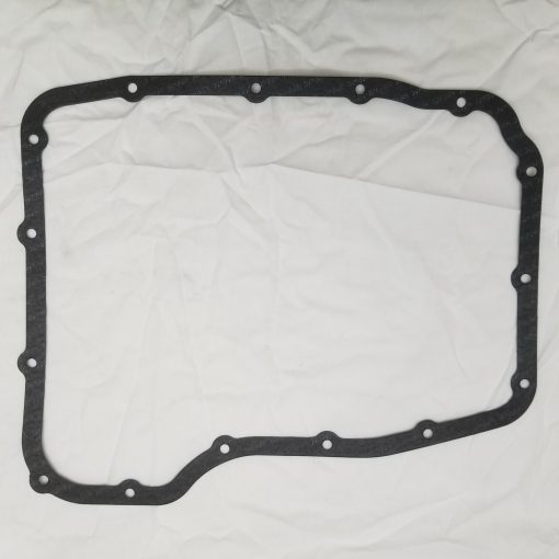 Grand Cherokee 45RFE 545RFE 68RFE Automatic Transmission Filter and Gasket - Image 3