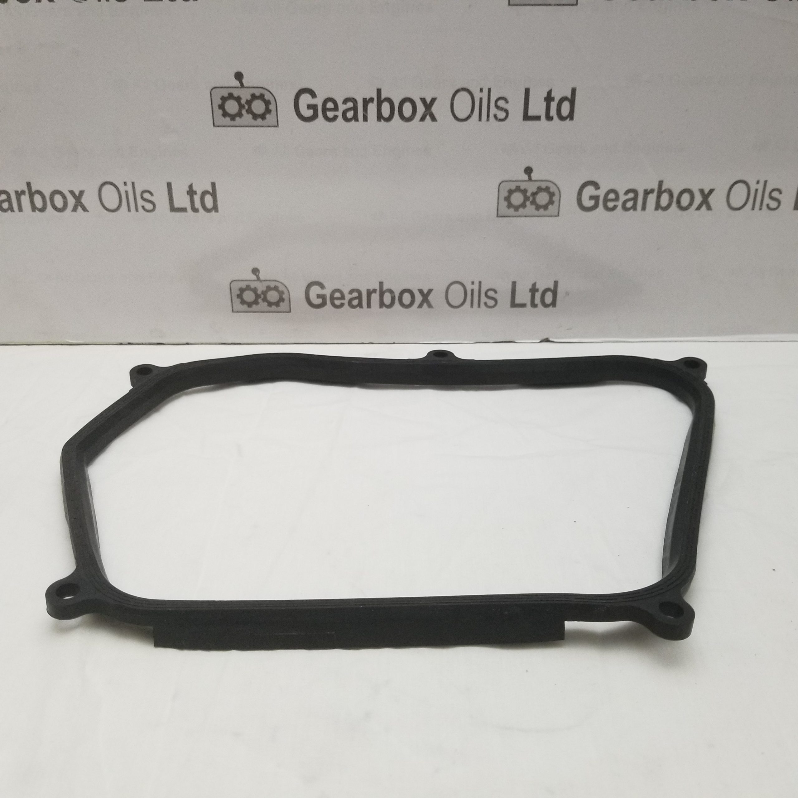 FORD SEAT VW 098321370 4 SPEED AUTOMATIC TRANSMISSION GASKET