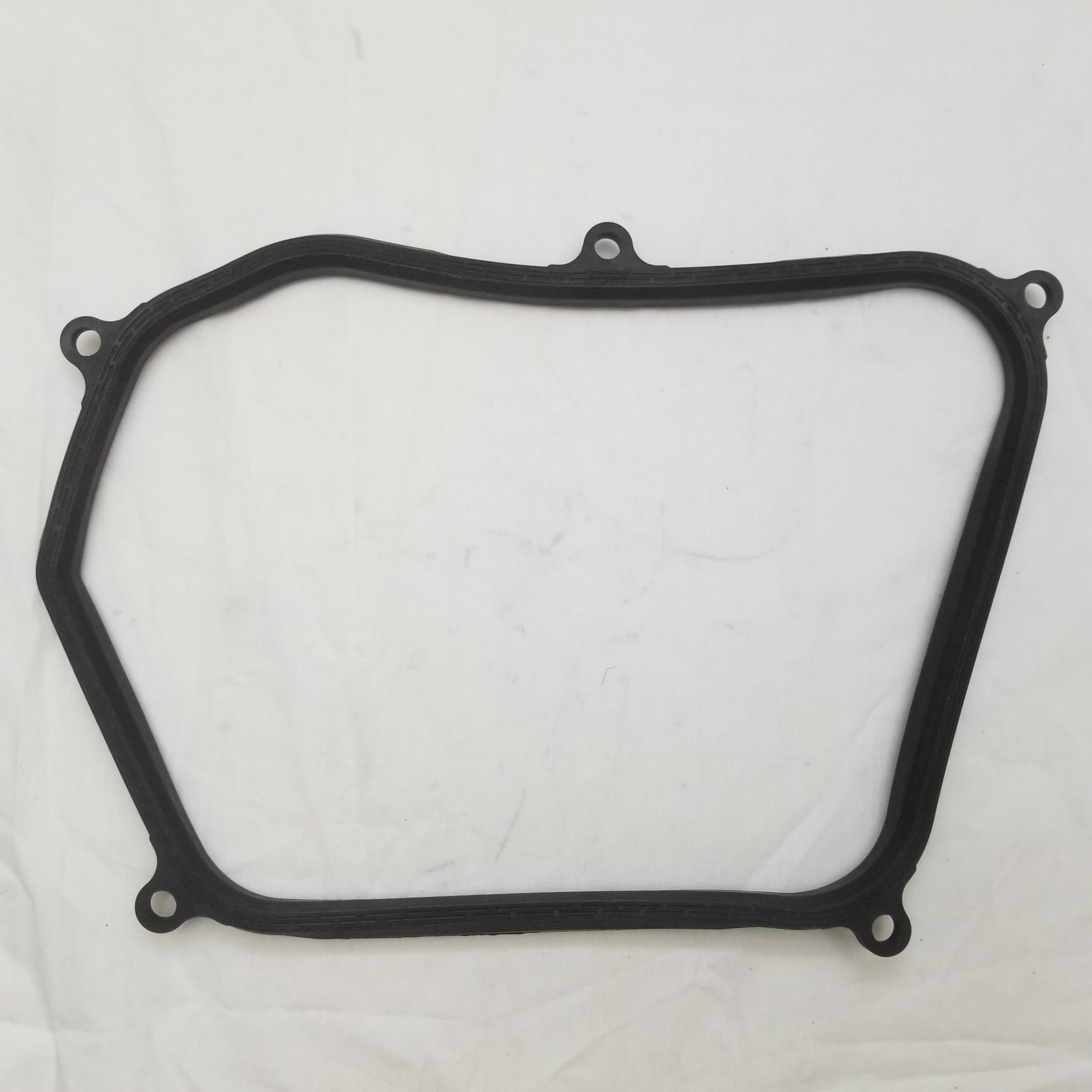 FORD SEAT VW 098321370 4 SPEED AUTOMATIC TRANSMISSION GASKET - Image 2